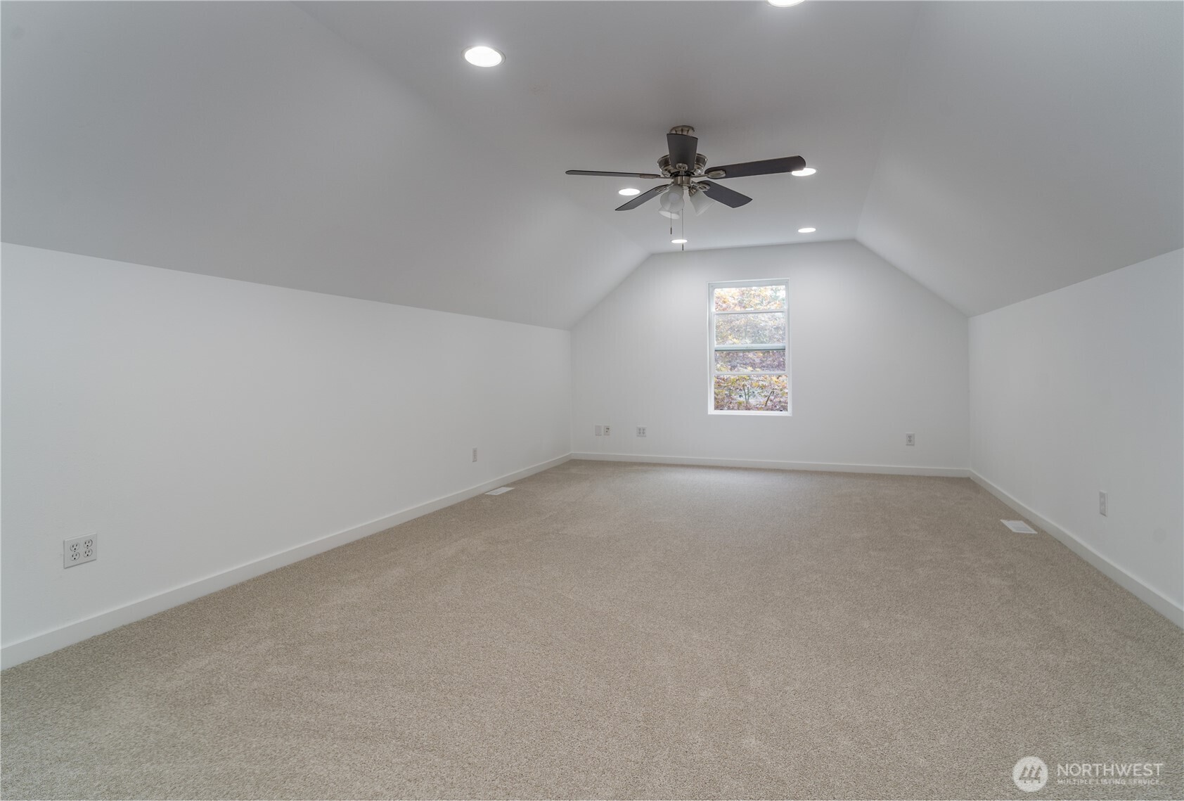 2104 Mark Street Northeast Lacey, WA 98516 - Photo 18 of 20