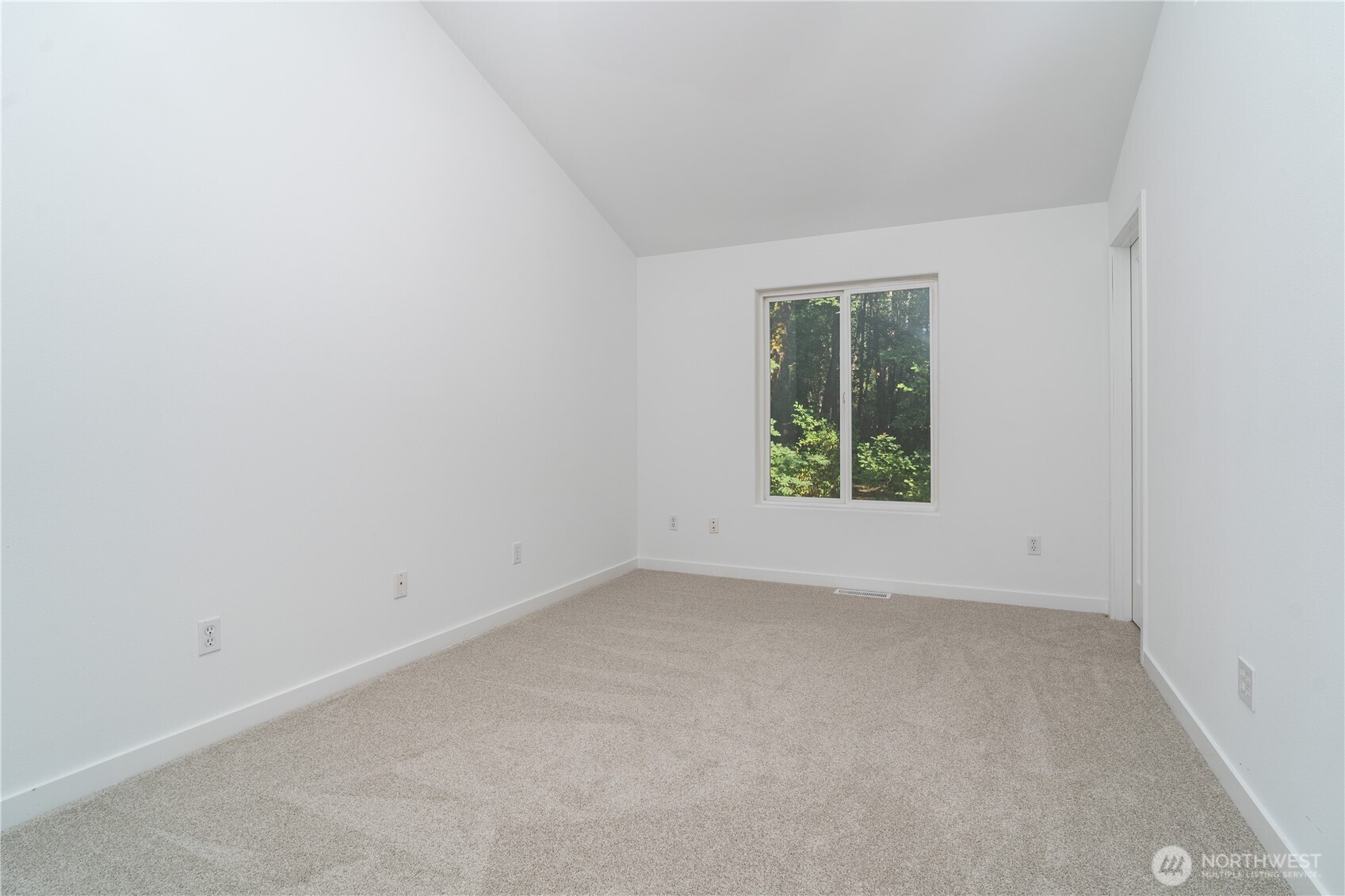 2104 Mark Street Northeast Lacey, WA 98516 - Photo 19 of 20