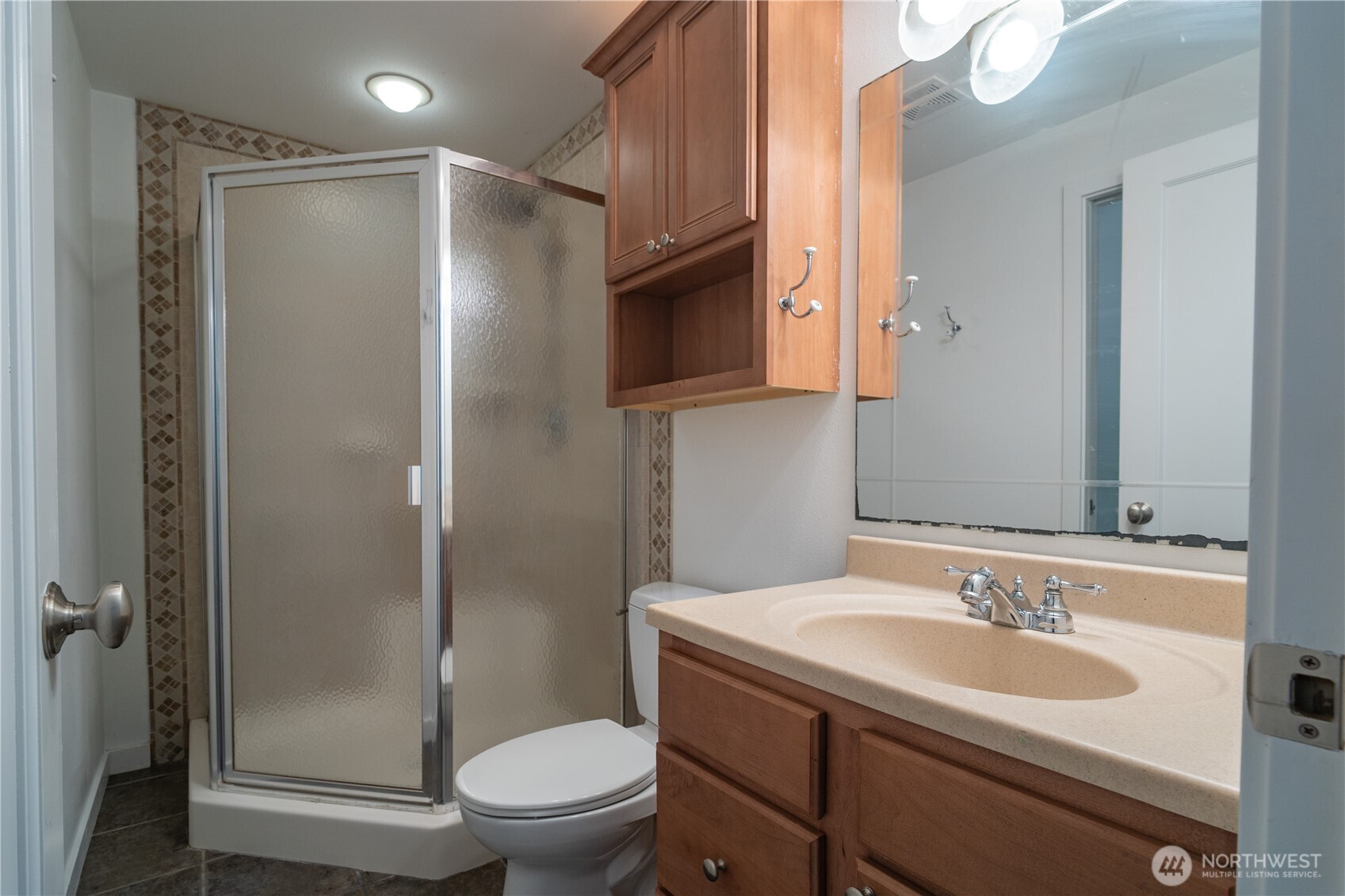 2104 Mark Street Northeast Lacey, WA 98516 - Photo 20 of 20