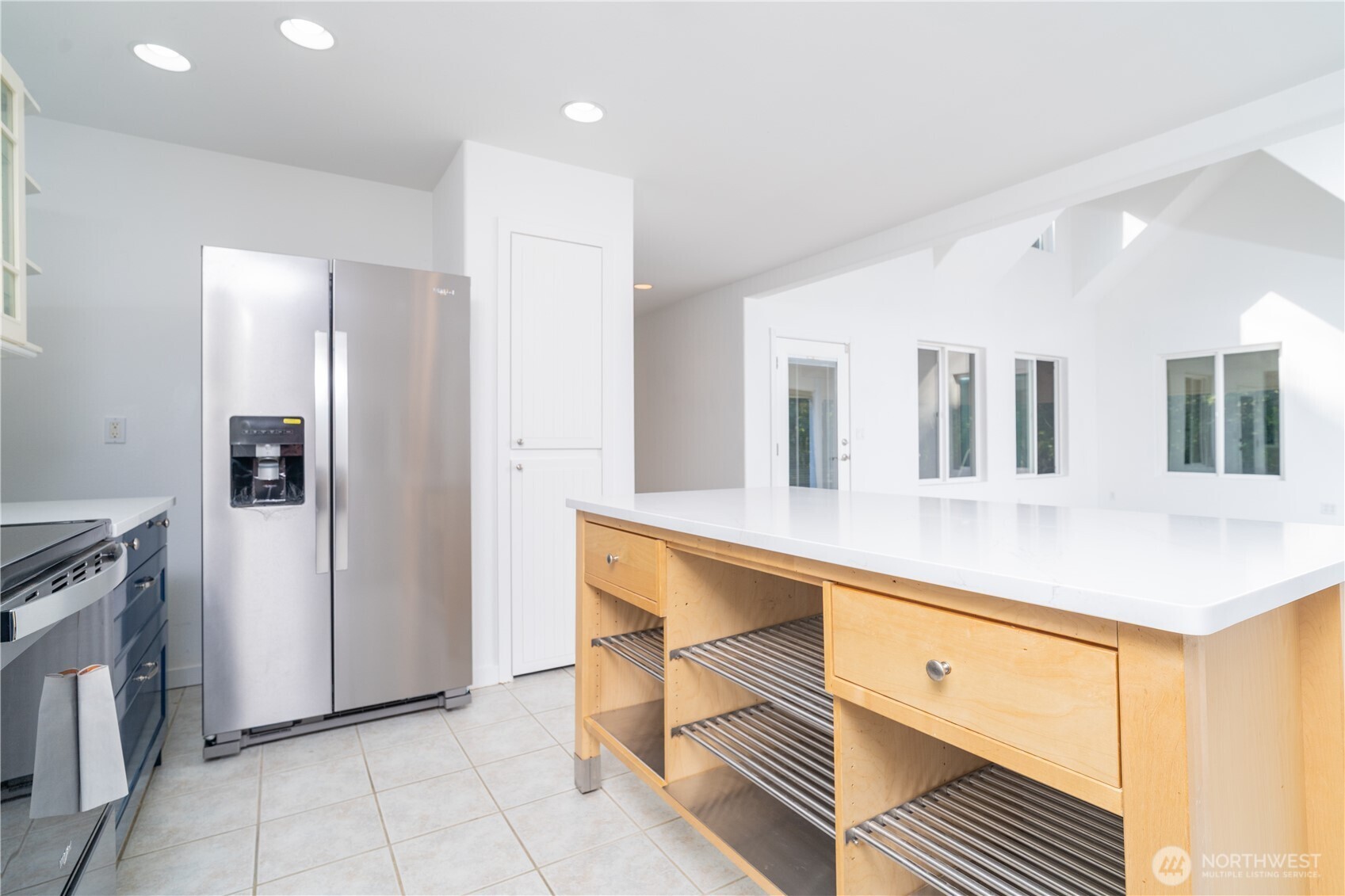 2104 Mark Street Northeast Lacey, WA 98516 - Photo 9 of 20