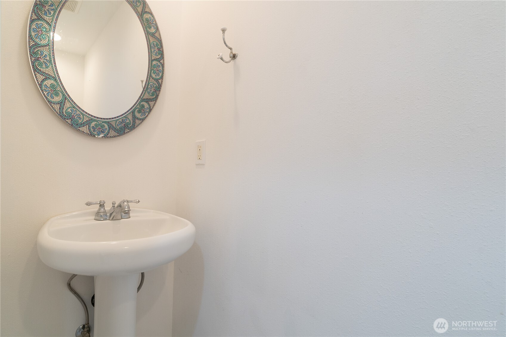 2104 Mark Street Northeast Lacey, WA 98516 - Photo 10 of 20