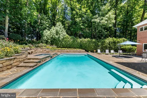 $1,100,000 | 4 Brickford Lane, Baltimore, MD 21208