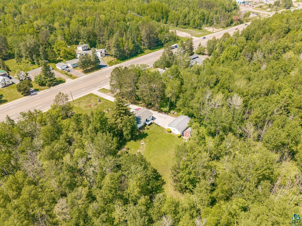 4108 Trinity Road Duluth, MN 55811 - Photo 63 of 70