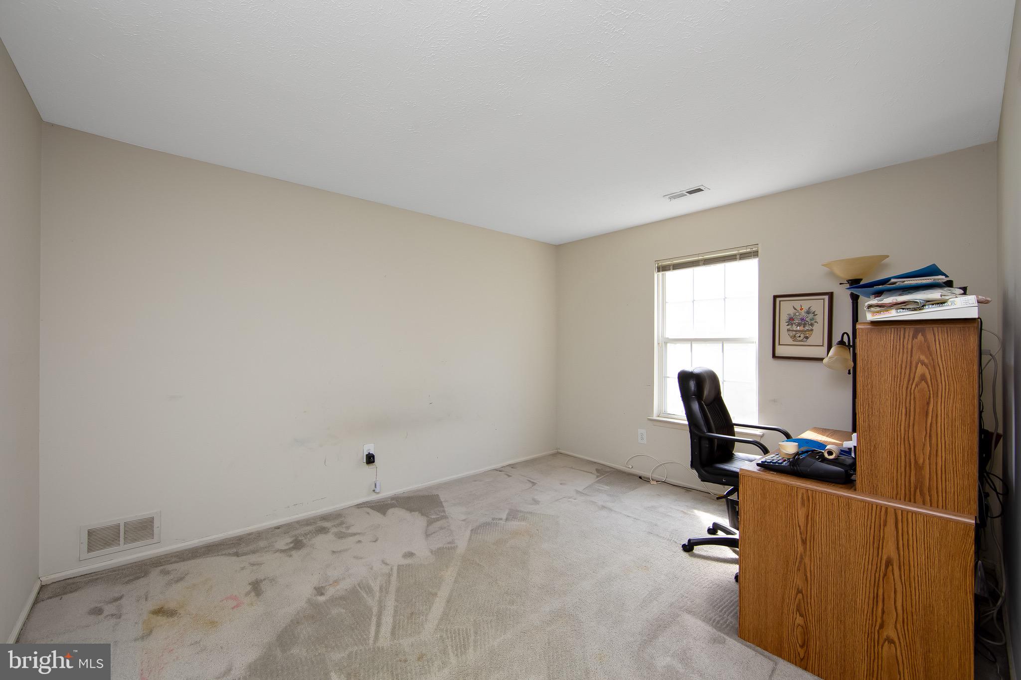 606 Cascade Drive South Mount Laurel, NJ 08054 - Photo 17 of 30 Bedroom 2