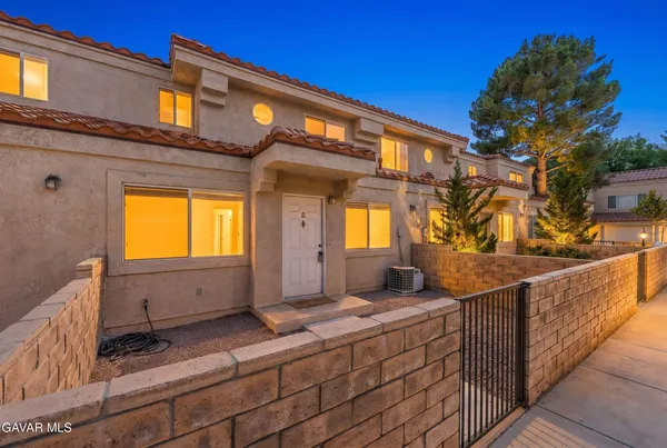 $339,870 | 43441 30th Street West, Unit 3, Lancaster, CA 93536