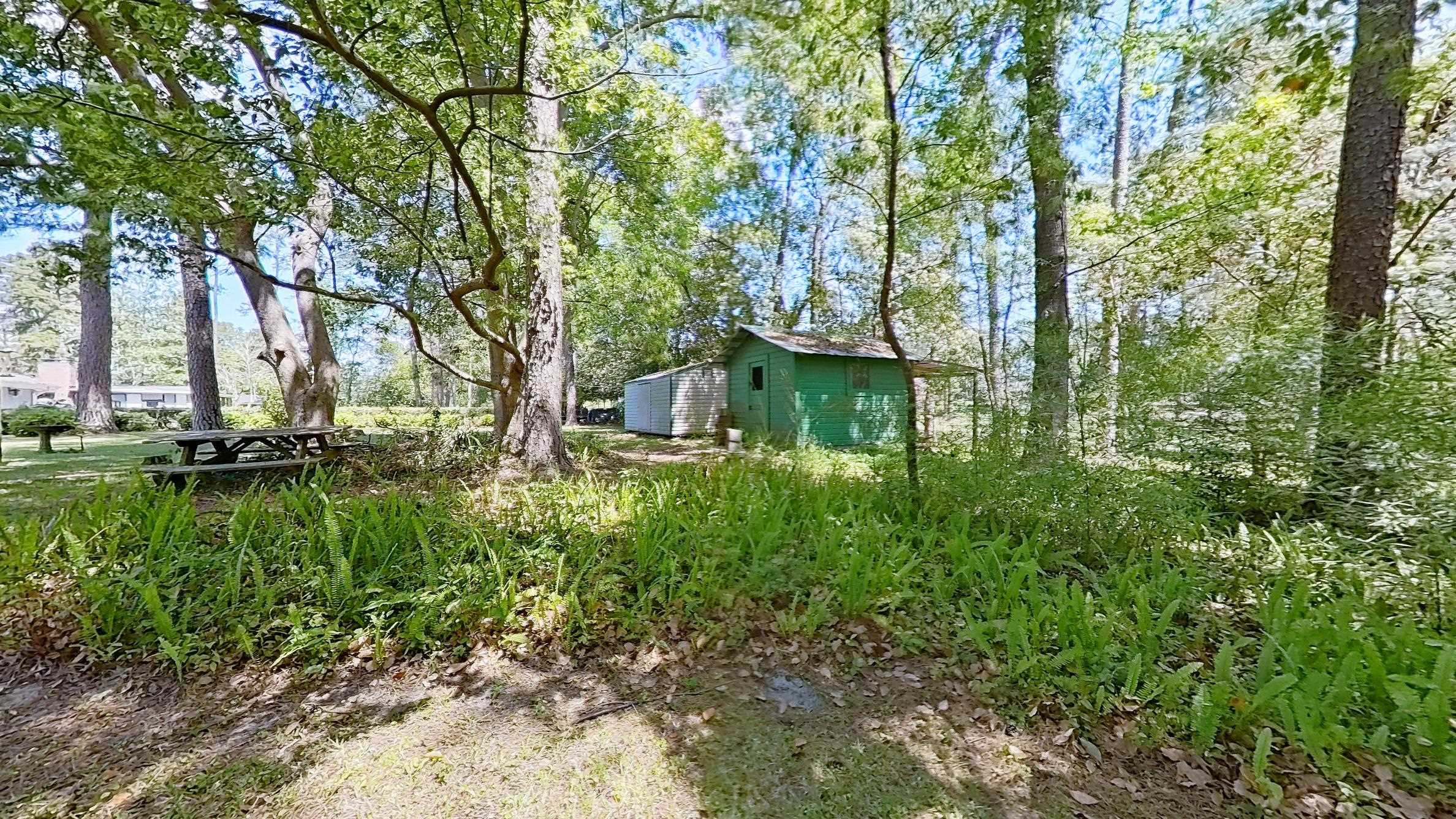 102 Sandra Street Thomasville, GA 31792 - Photo 48 of 67