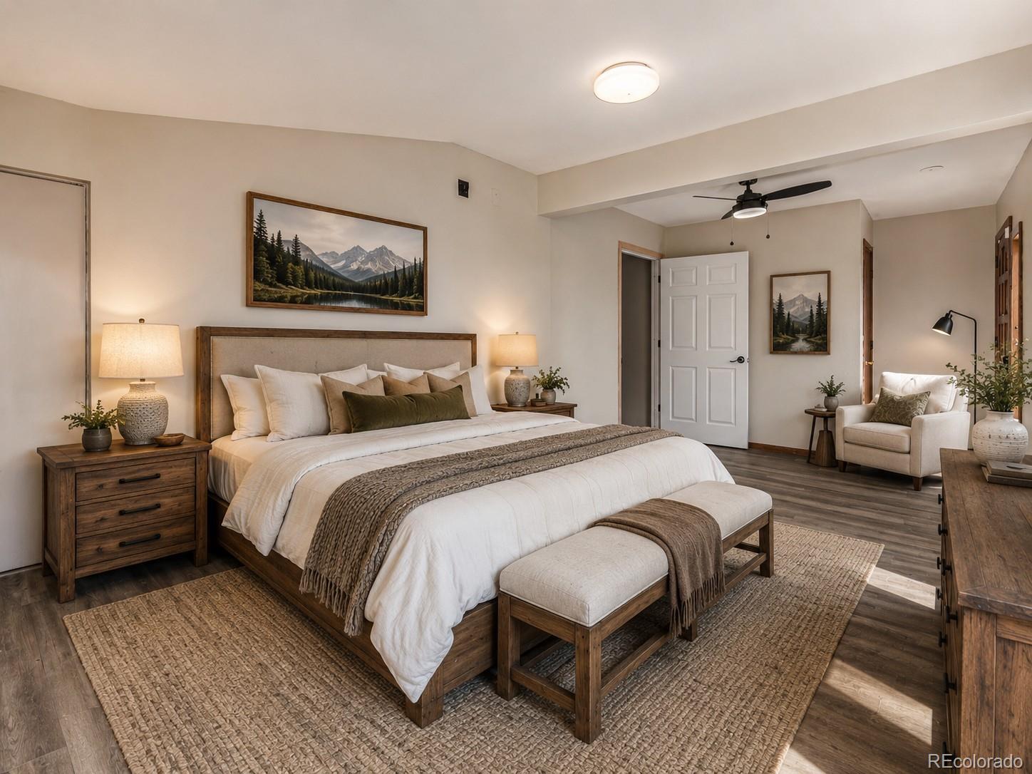 30887 Joanie Road Golden, CO 80403 - Photo 13 of 42