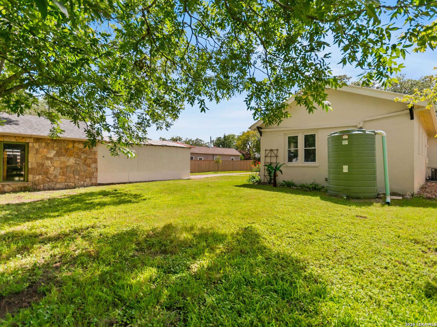 205 2nd Street Boerne, TX 78006 - Photo 61 of 63