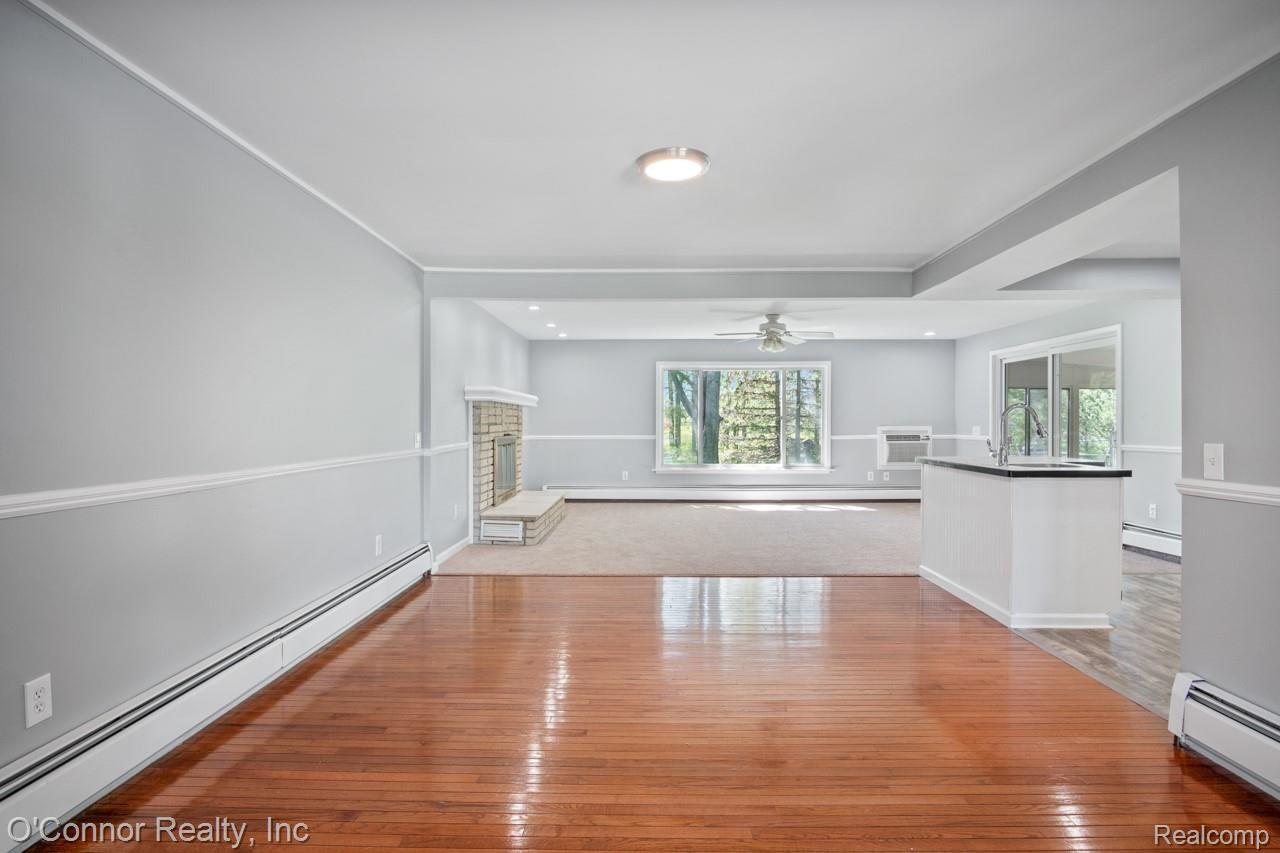 2174 Palms Road Columbus, MI 48063 - Photo 9 of 29 2174 Palms Rd-7.jpg