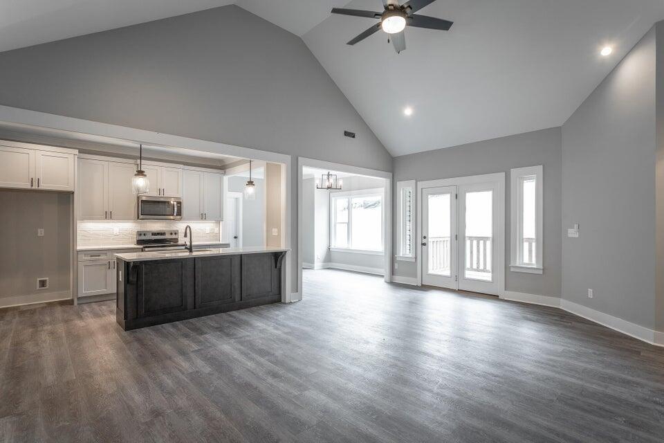 873 Live Oak Road Ringgold, GA 30736 - Photo 8 of 37 20250101151752210622000000-o