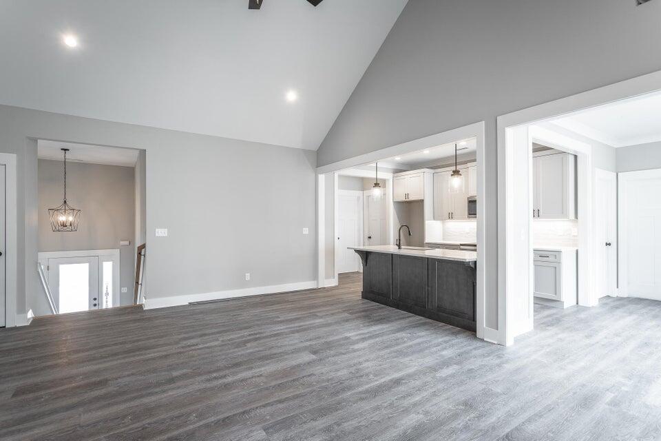 873 Live Oak Road Ringgold, GA 30736 - Photo 9 of 37 20250101151752735584000000-o