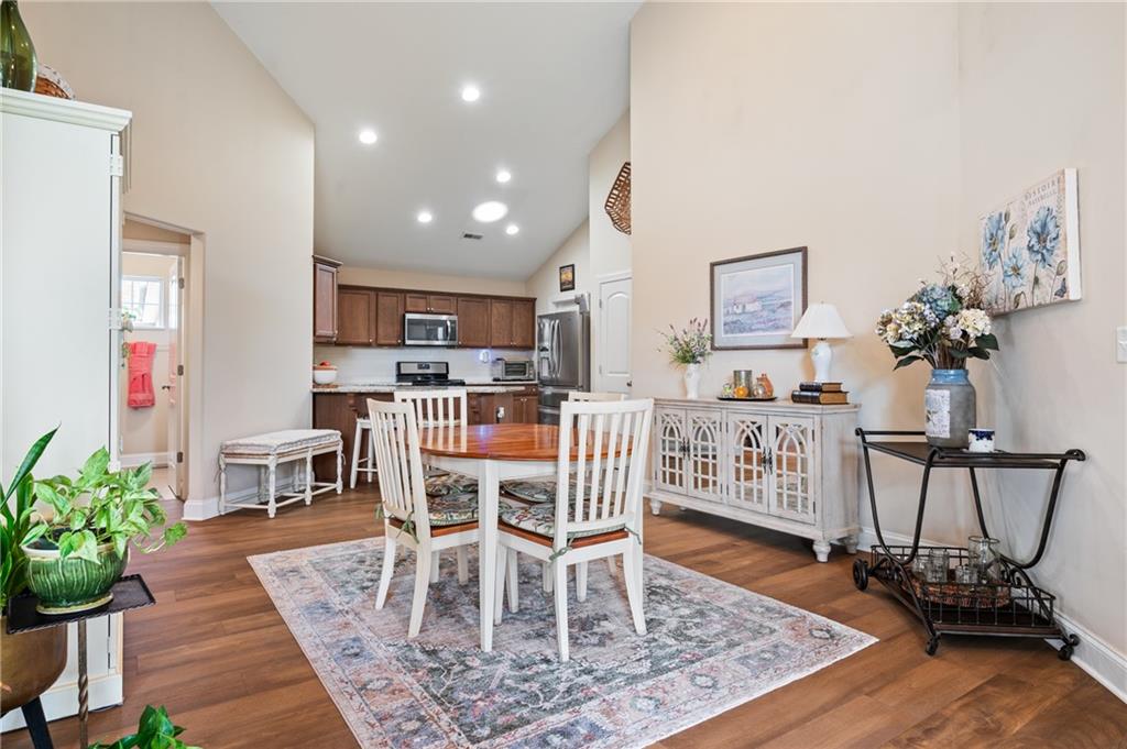 357 Saddlebrook Road Gibsonia, PA 15044 - Photo 10 of 35