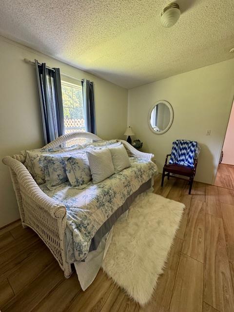 38157 Bells Neck Road Painter, VA 23420 - Photo 36 of 64