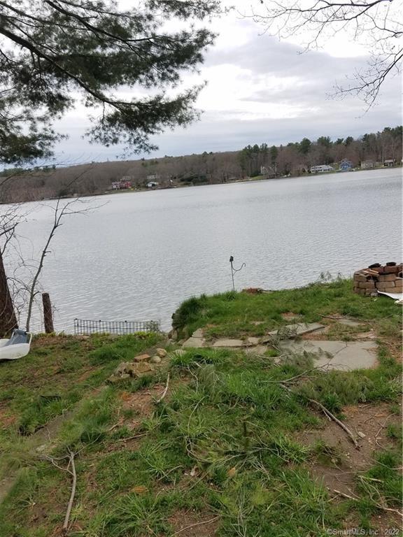 31 Center Street Thompson, CT 06277 - Photo 1 of 1 Gallery Image 1