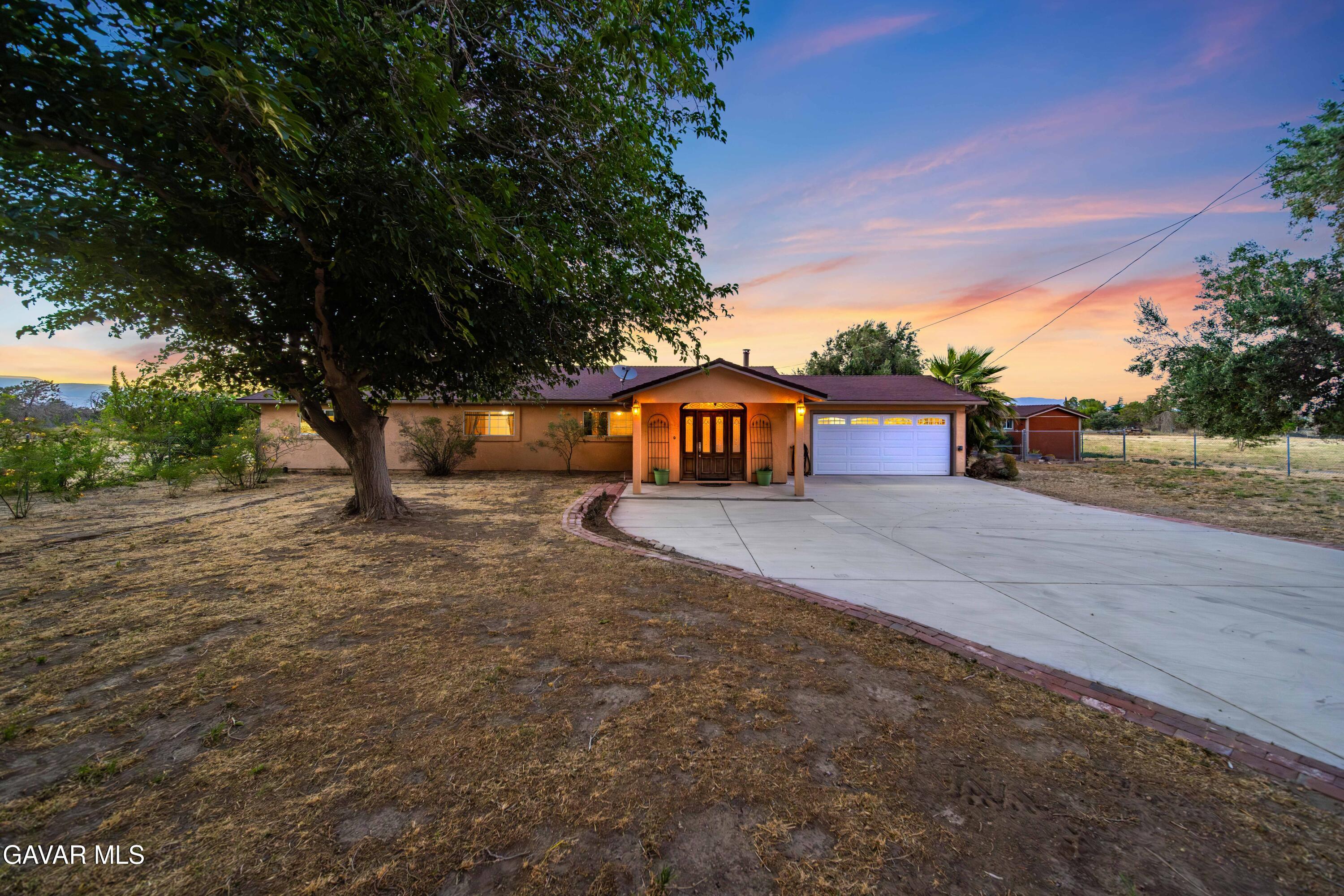 28241 Lancaster Road Lancaster, CA 93536 - Photo 1 of 59 1
