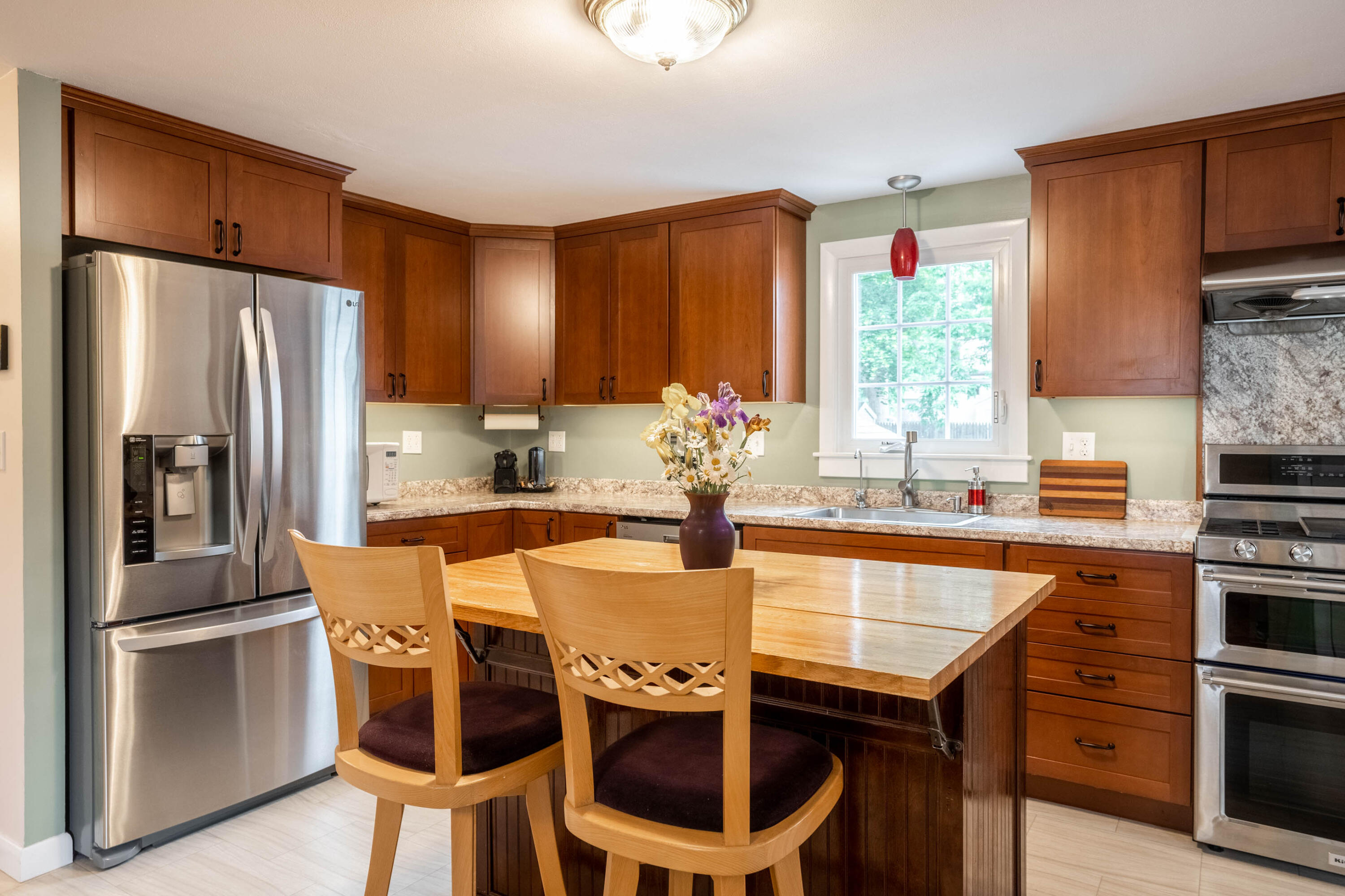 68 Alpine Road Portland, ME 04103 - Photo 7 of 86 2-Internal-25