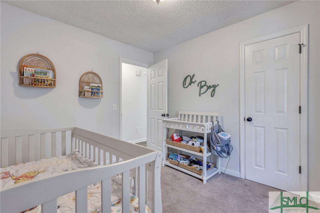 172 Randy Court Hinesville, GA 31313 - Photo 13 of 23