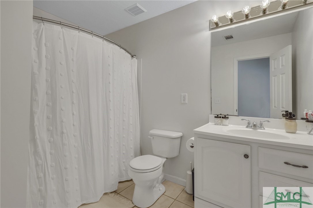 172 Randy Court Hinesville, GA 31313 - Photo 20 of 23