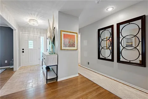 $645,000 | 12008 Summit Street, Kansas City, MO 64145