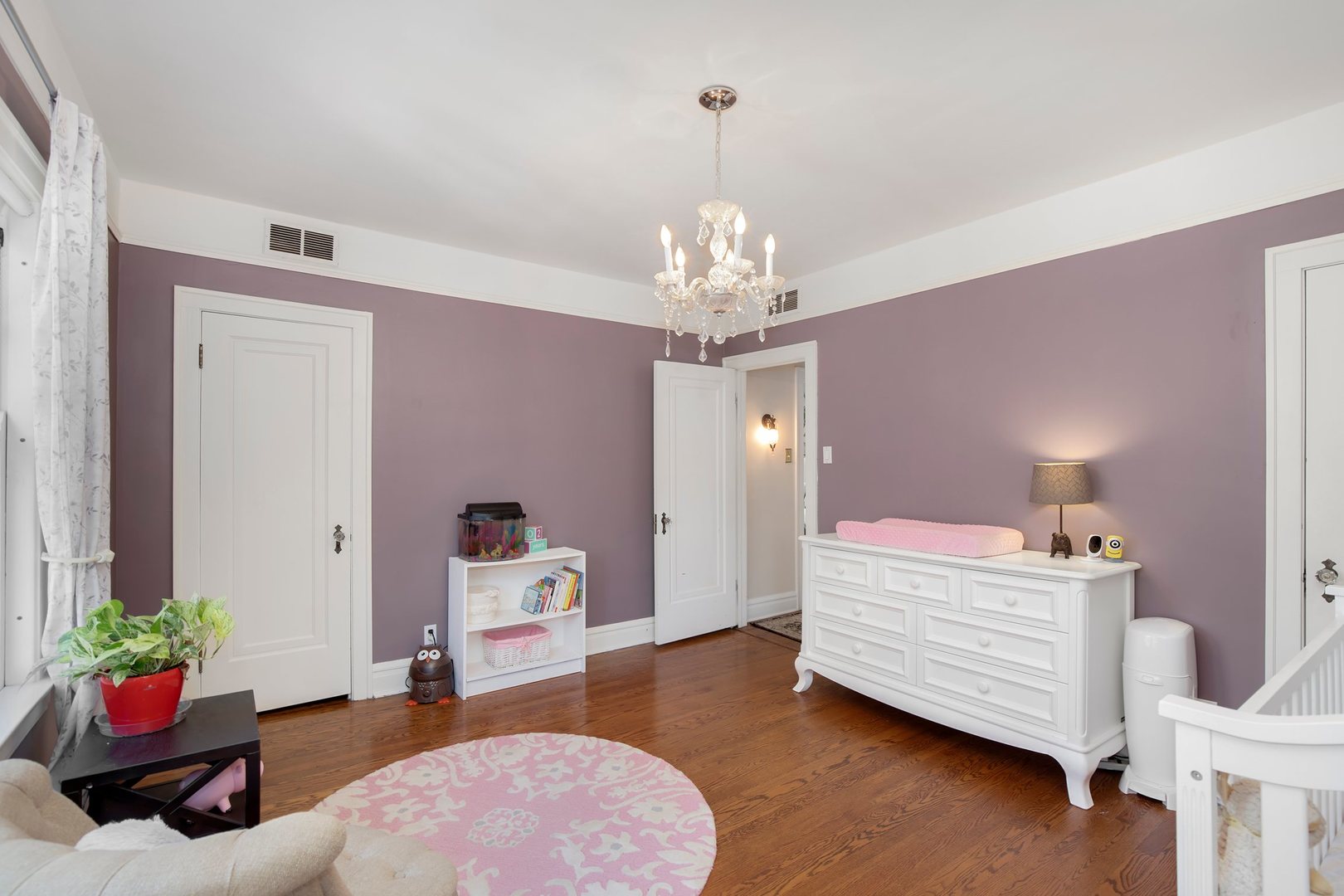 188 Olmsted Road Riverside, IL 60546 - Photo 25 of 35