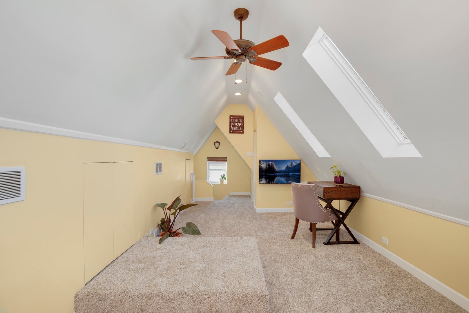 188 Olmsted Road Riverside, IL 60546 - Photo 27 of 35
