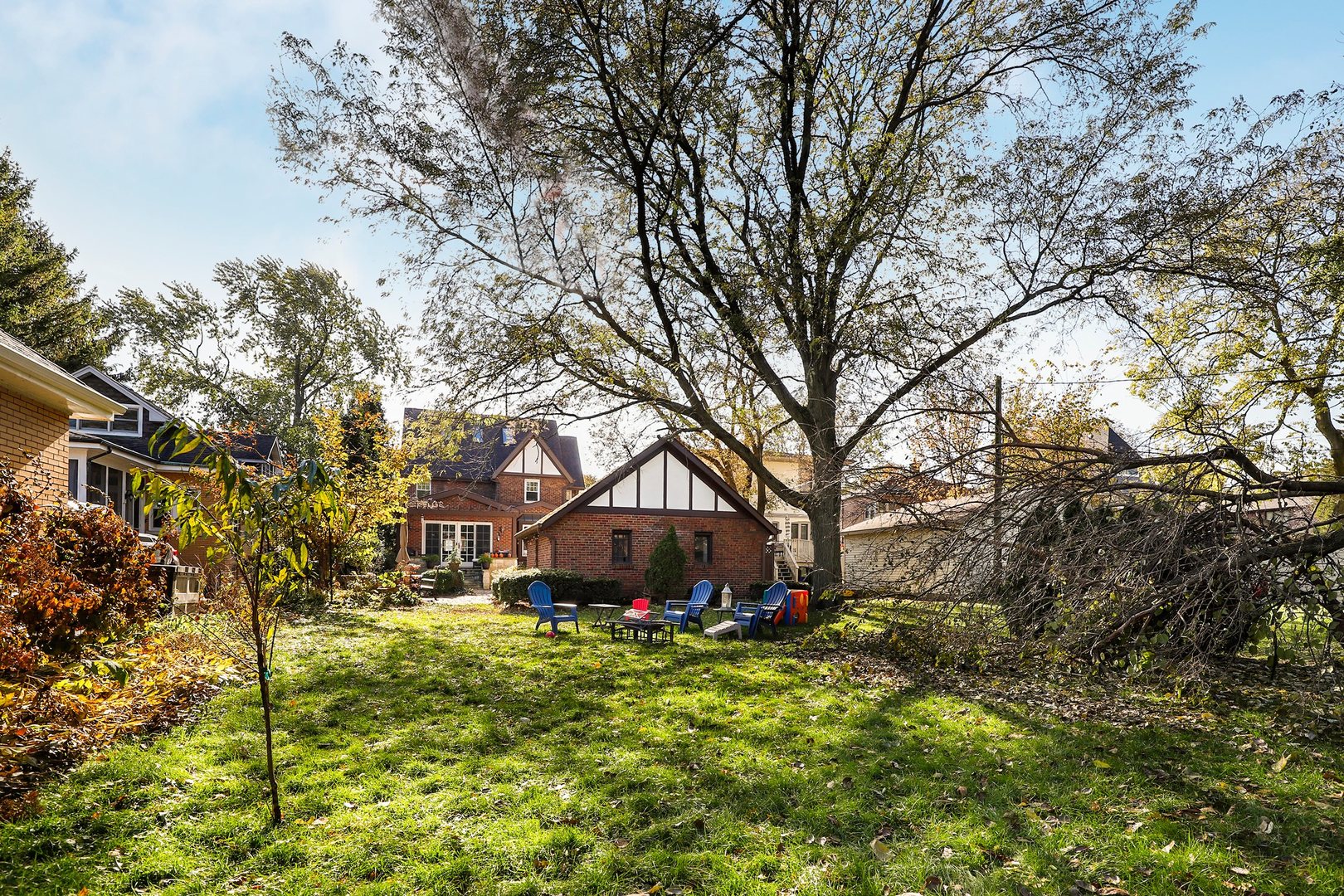 188 Olmsted Road Riverside, IL 60546 - Photo 35 of 35