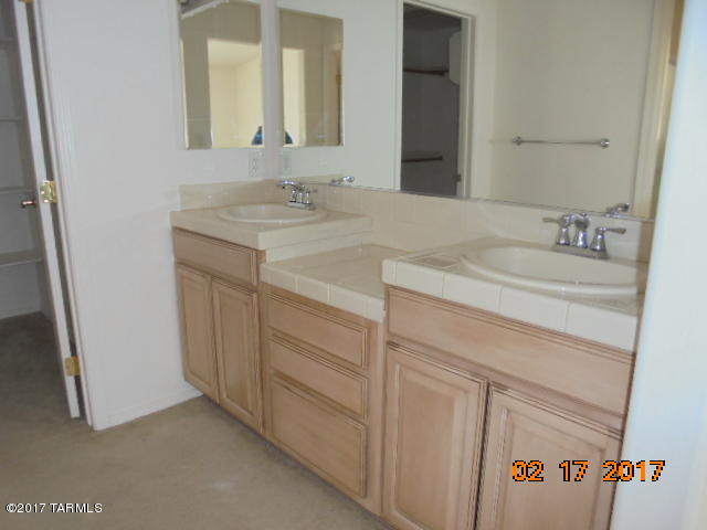 914 West Sahuaro Road Pearce, AZ 85625 - Photo 10 of 10 Gallery Image 10
