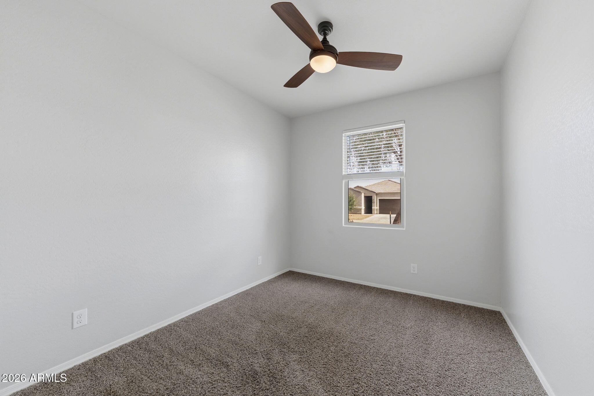 17878 North Pietra Road Maricopa, AZ 85138 - Photo 25 of 28 025___17878 N Pietra Rd