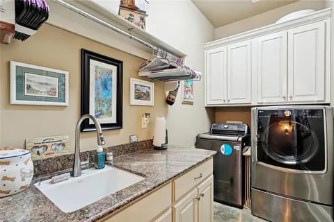 $1,095,000 | 206 Normandy Drive, Folsom, LA 70437