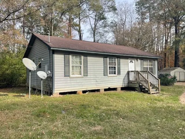 $49,900 | 824 Old Highway 10 Highway, Greensburg, LA 70441