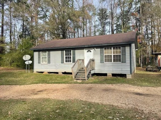 $49,900 | 824 Old Highway 10 Highway, Greensburg, LA 70441