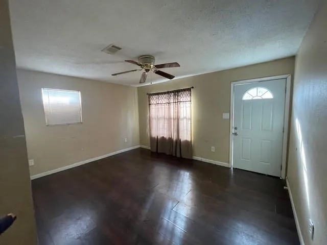 $49,900 | 824 Old Highway 10 Highway, Greensburg, LA 70441