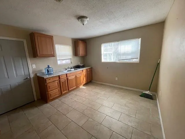 $49,900 | 824 Old Highway 10 Highway, Greensburg, LA 70441