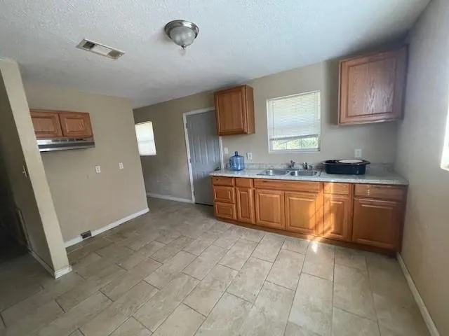 $49,900 | 824 Old Highway 10 Highway, Greensburg, LA 70441