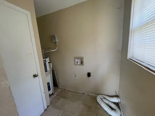 $49,900 | 824 Old Highway 10 Highway, Greensburg, LA 70441