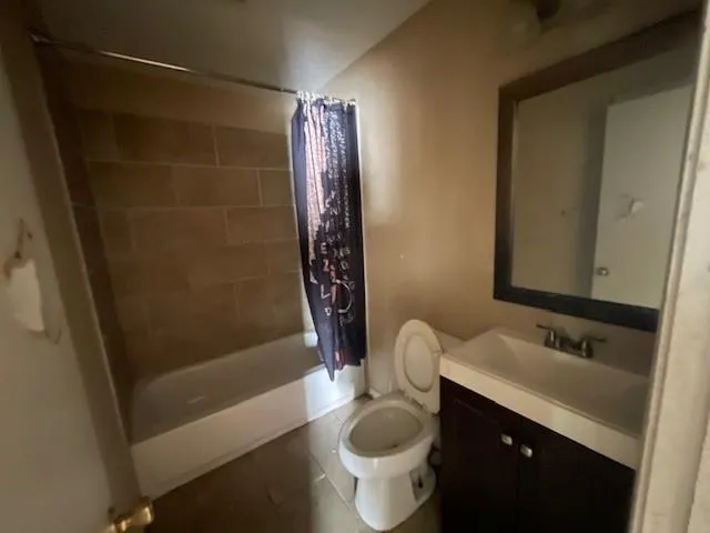 $49,900 | 824 Old Highway 10 Highway, Greensburg, LA 70441