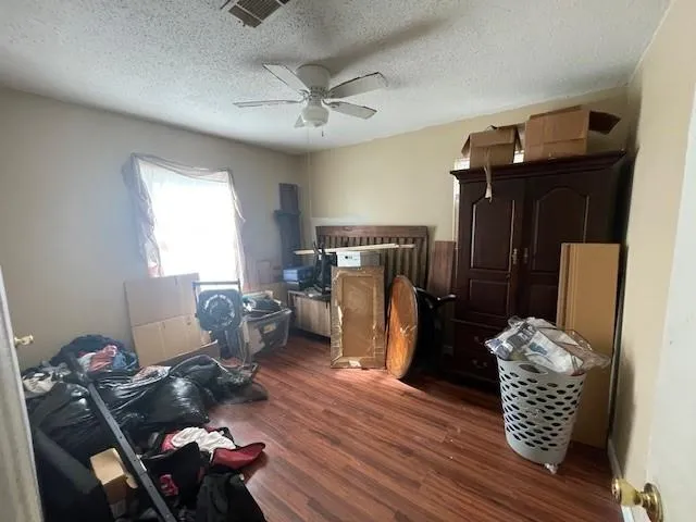 $49,900 | 824 Old Highway 10 Highway, Greensburg, LA 70441