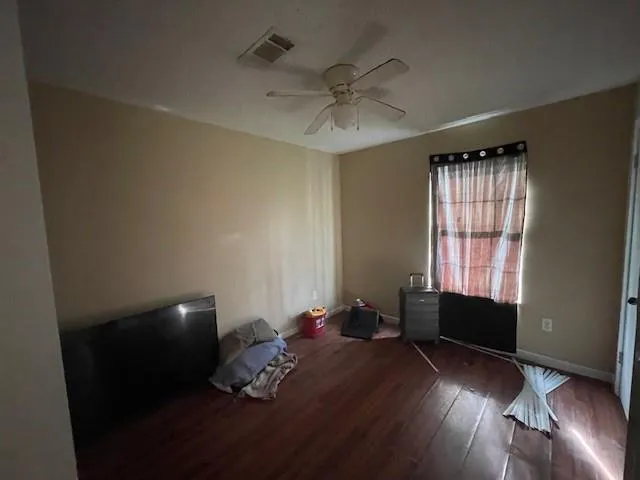 $49,900 | 824 Old Highway 10 Highway, Greensburg, LA 70441