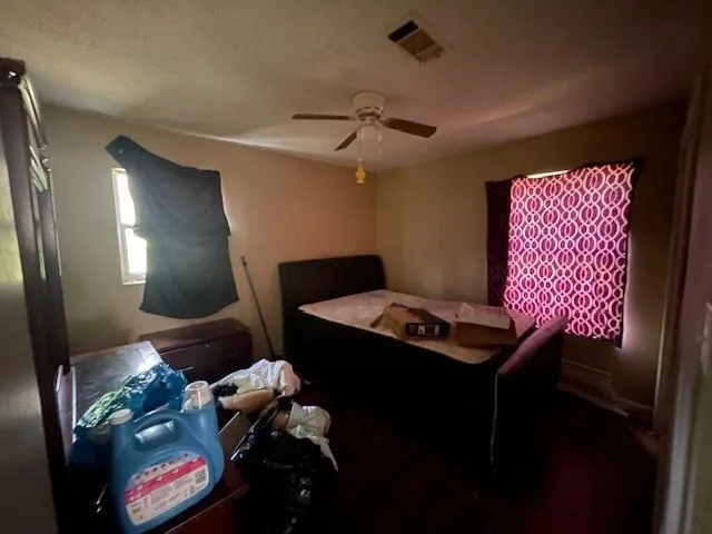 $49,900 | 824 Old Highway 10 Highway, Greensburg, LA 70441