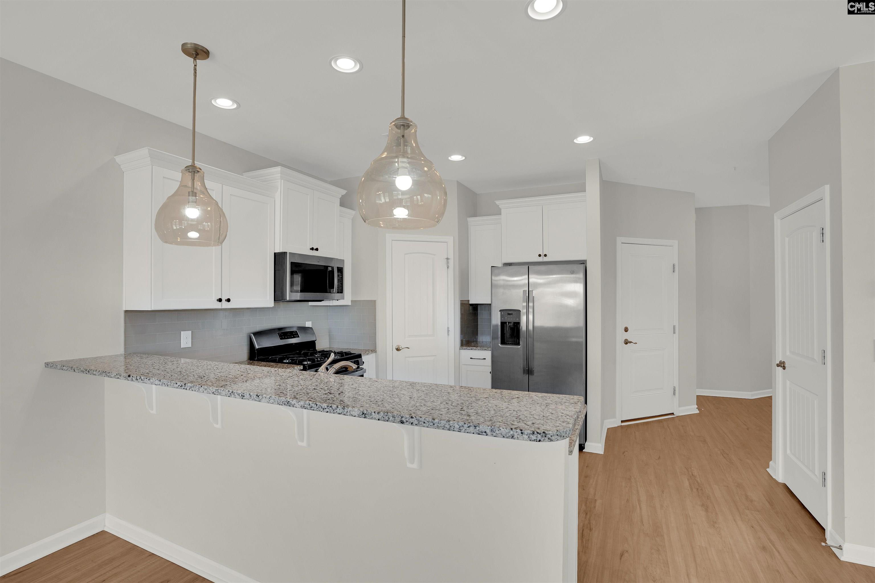 748 North Pinewalk Way Elgin, SC 29045 - Photo 16 of 49