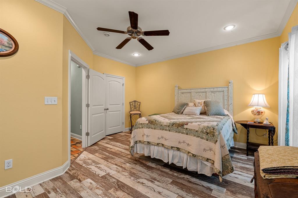 111 Winfield Road Haughton, LA 71037 - Photo 24 of 39