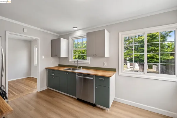 $550,000 | 773 Ventura Street, Richmond, CA 94805