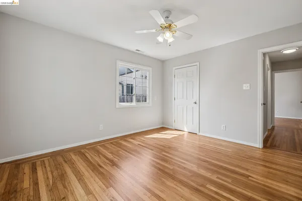 $550,000 | 773 Ventura Street, Richmond, CA 94805
