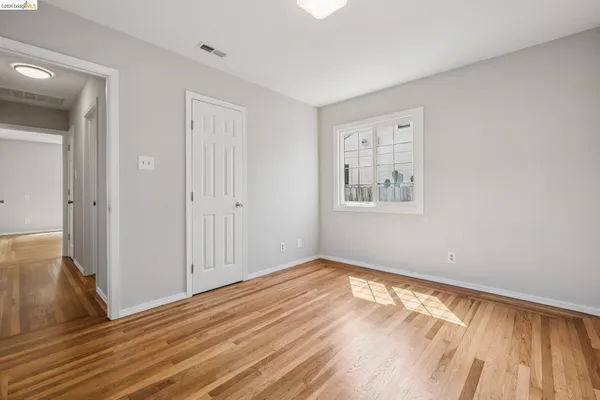 $550,000 | 773 Ventura Street, Richmond, CA 94805