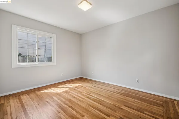 $550,000 | 773 Ventura Street, Richmond, CA 94805