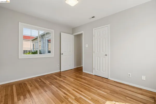 $550,000 | 773 Ventura Street, Richmond, CA 94805