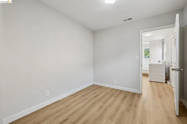 $550,000 | 773 Ventura Street, Richmond, CA 94805