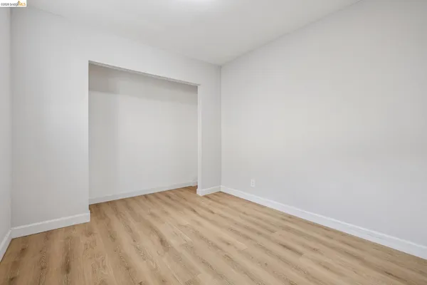 $550,000 | 773 Ventura Street, Richmond, CA 94805