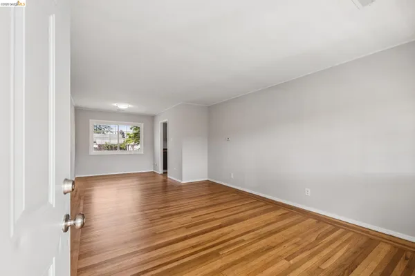 $550,000 | 773 Ventura Street, Richmond, CA 94805