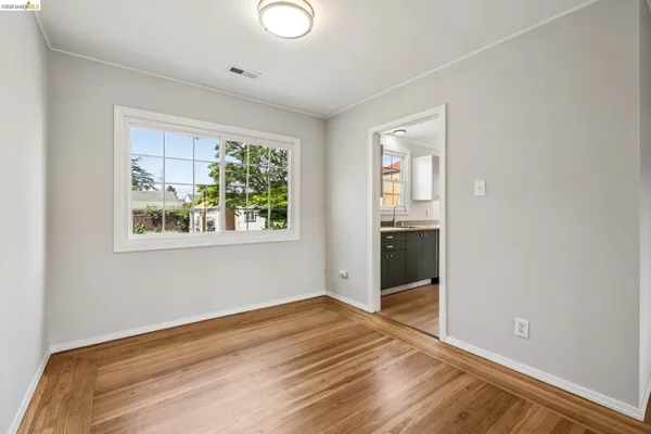 $550,000 | 773 Ventura Street, Richmond, CA 94805